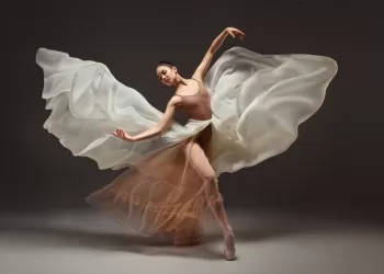 Bale Kıyafeti Fiyatları Ne Kadar?