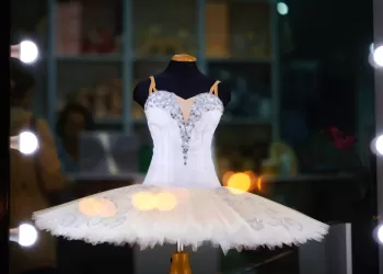 Bale Malzemeleri Satan Yerler Nereler?