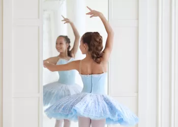 Bale Malzemesi Olarak Nelere İhtiyacınız Var?