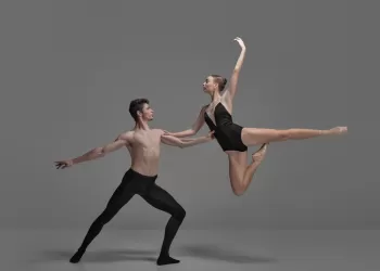 Bale Mayosu Modelleri – Çocuklara ve Yetişkinlere Özel Bale Kıyafetleri