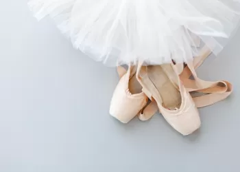 Bale Patiği Ne İşe Yarar?