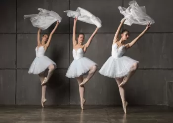 Bale Ürünleri ve Fiyatları Nelerdir?