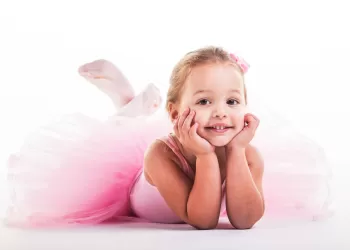 Çocuk Bale Kıyafetleri Fiyatları ve Modelleri – 200 TL’den Başlayan Çocuk Bale Kıyafetleri