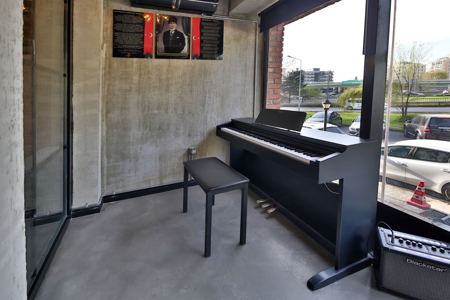 Bakirkoy Bale Kursu Tavsiye 5