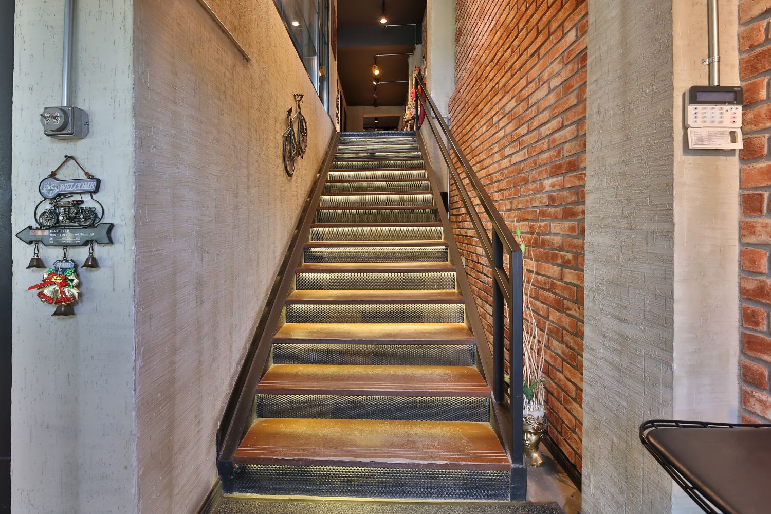 Bale Akademi Bakirkoy 8