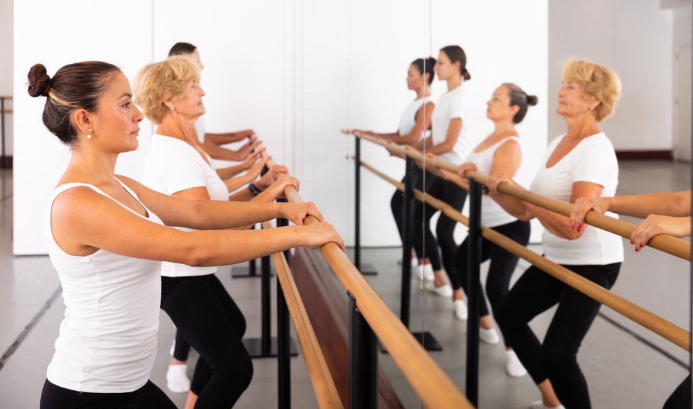 Bale Akademi Tuzla 2 1