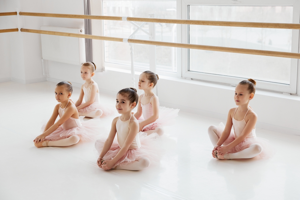 Bale Akademi Tuzla 3 1