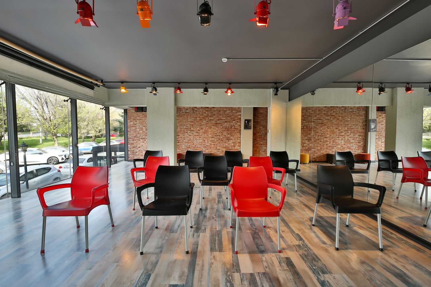 Bale Kurslari Bakirkoy