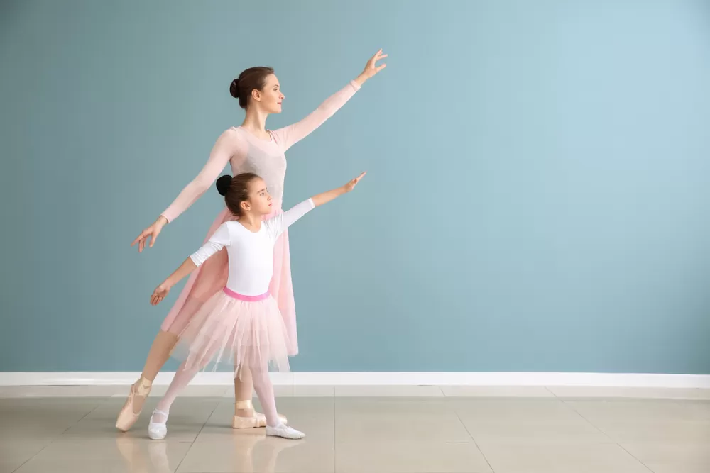 bale kursu bakırköy