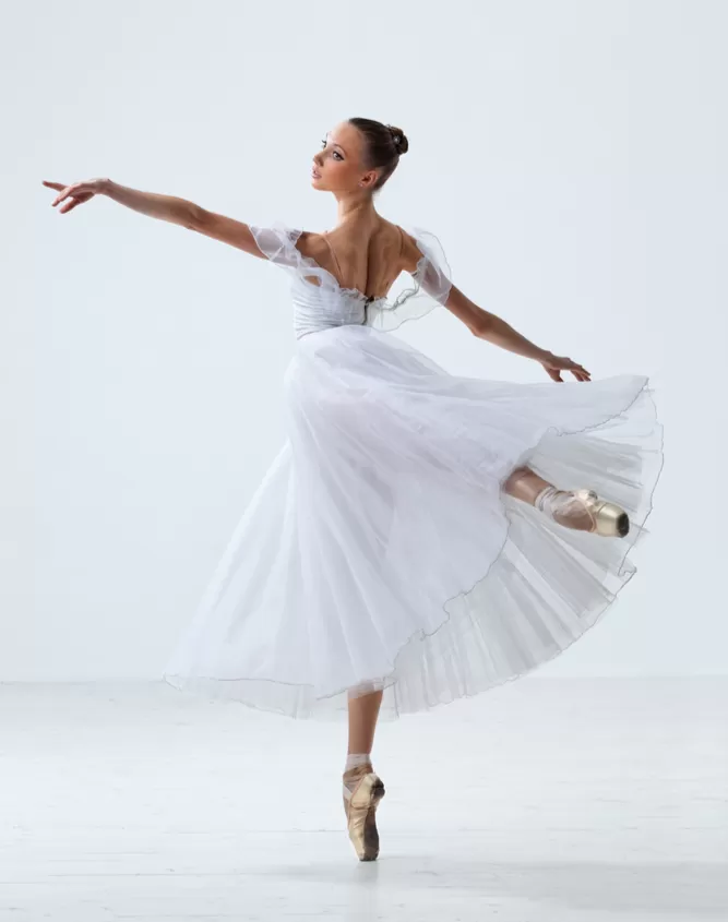 beylikdüzü bale kursu iletişim