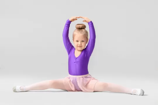 bale akademi çekmeköy