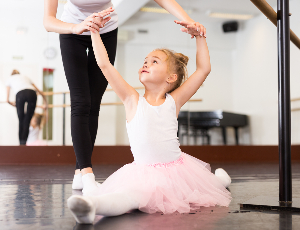 Bale Kurslari Cekmekoy 2 1