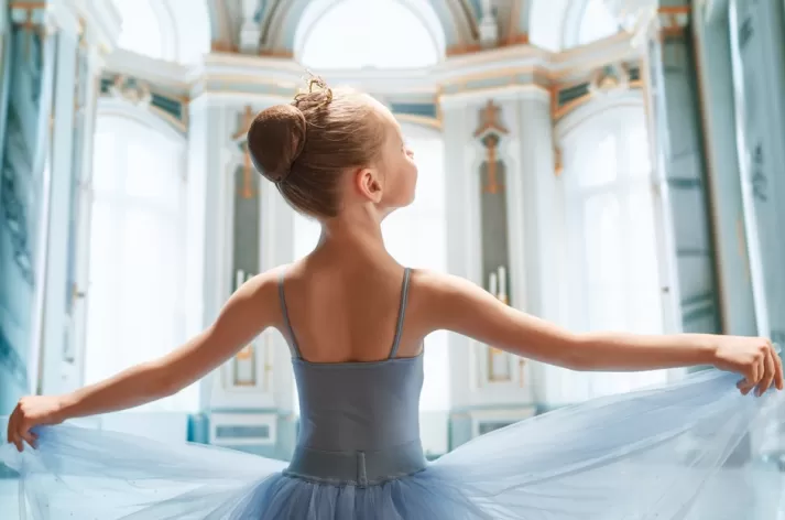 en iyi bale kursu urla