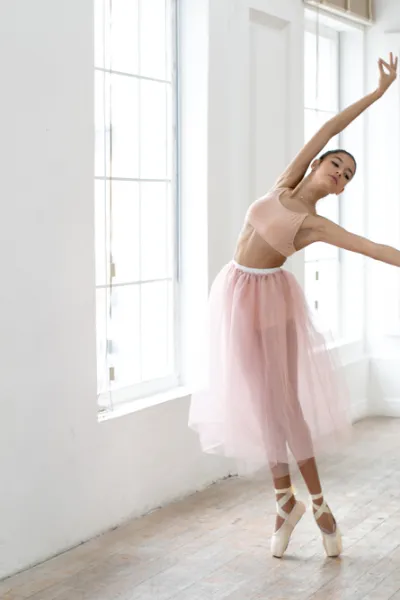 13 18 Yas Bale Kursu