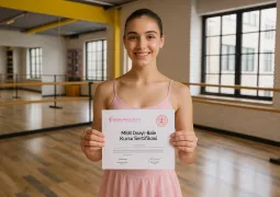 Görsel ALT Başlığı