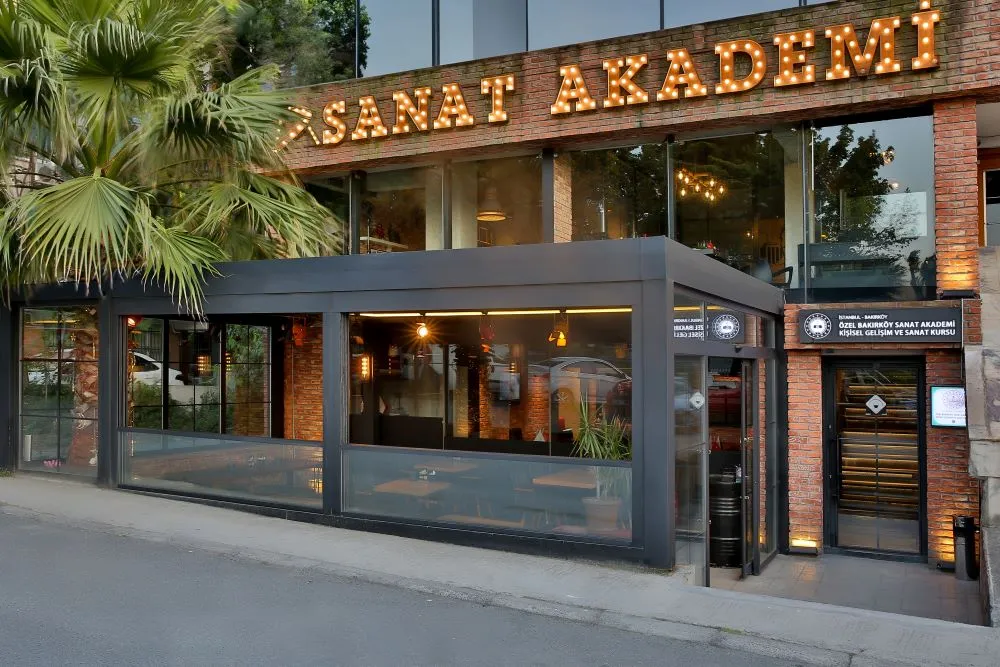 Görsel ALT Başlığı