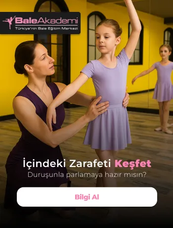 bale kursları