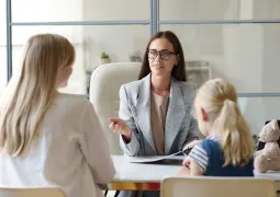 Görsel ALT Başlığı