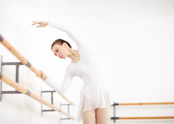 Bale Konservatuvarı Yetenek Sınavı Aşamaları Nelerdir?