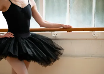 Doğru Beslenme ve Kondisyonun Hazırlık Kursundaki Yeri