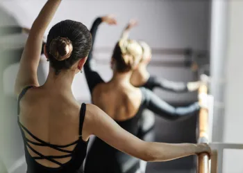 Hazırlık Kursu Haftada Kaç Gün ve Kaç Saat Olmalı?