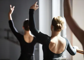 Bale Konservatuvar Hazırlık Kursu İçin Hemen Başvurun