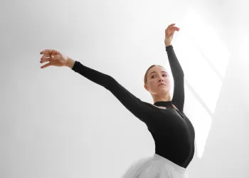 Bale Konservatuvar Hazırlık Programımız ve Müfredatımız