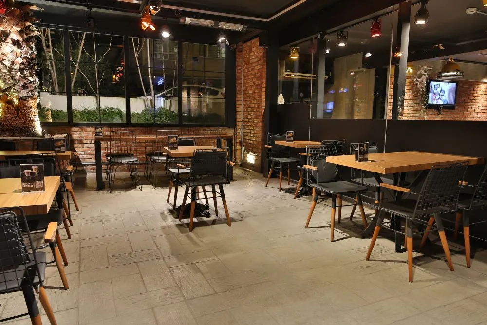 Görsel ALT Başlığı