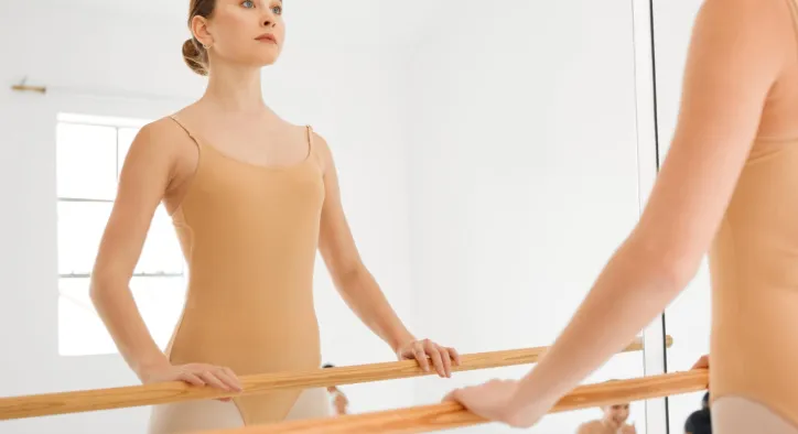 Konservatuvar Sınavı Stresiyle Nasıl Başa Çıkılır? Kursun Rolü Nedir?