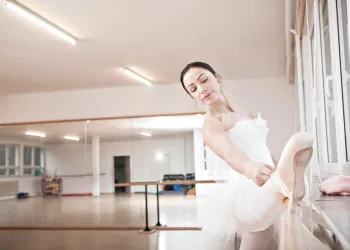 Bale Konservatuvar Hazırlık Kursu: Ücretsiz Seviye Tespiti ve Danışmanlık