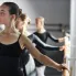 Bale Konservatuvar Hazırlık: Vaganova Metodu ile Teknik Mükemmellik