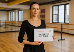 Görsel ALT Başlığı