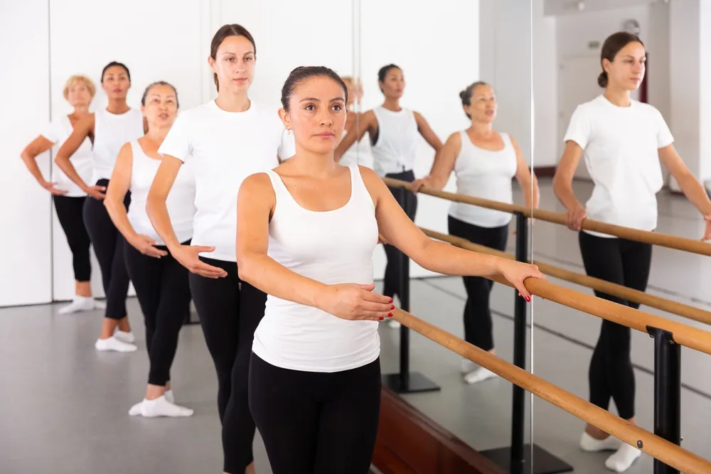 Görsel ALT Başlığı